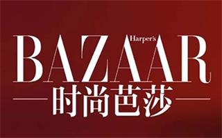 雜志廣告營(yíng)銷策劃公司